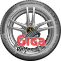 Produktbild: Continental WinterContact TS 870 P 255/60 R18 112V XL EVc, mit Felgenrippe