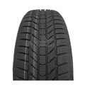 Produktbild: Winterreifen Continental WinterContact TS-870-P 3PMSF XL 255/60 R18 112V | 21196
