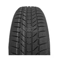 Produktbild: Continental WinterContact TS-870-P 3PMSF XL Winterreifen 255/60 R18 112V | 67992