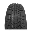 Produktbild: Continental WinterContact TS-870-P 3PMSF XL 255/60 R18 112V Winterreifen | 45382