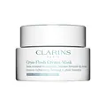 Produktbild: CRYO FLASH Masque 75 ml
