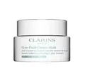 Produktbild: Clarins Gesichtsmaske Cryo-Flash Cream-Mask