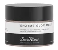 Produktbild: Less is More Enzyme Glow Mask AHA Peeling 50 ml Neu  OVP