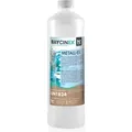 Produktbild: Baycinex - 1 L ® Metall-ex Für Pools