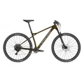 Produktbild: Lapierre Mountainbike PRORACE CF 6.9 Hardtail Mountainbike Braun