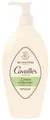 Produktbild: Rogé Cavaillès Feuchtigkeitsspendende Intimwaschlotion 250 ml