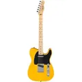 Produktbild: Fender Standard Telecaster MN BPG BTB - E-Gitarre