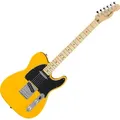 Produktbild: Fender Standard Telecaster Butterscotch Blonde