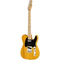 Produktbild: Standard Tele MN BPG BTB