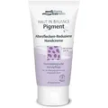 Produktbild: Haut IN Balance Pigment Altersfl.-Reduz.Handcreme 75 ml