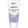Produktbild: Haut in Balance Pigment Altersflecken-Reduzierer Handcreme 75 ml