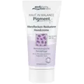 Produktbild: medipharma cosmetics Haut in Balance Pigment Altersflecken-Reduzierer Handcreme