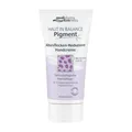 Produktbild: Haut in Balance Pigment Altersflecken-Reduzier Handcreme · 75 ml · PZN 05027185