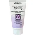 Produktbild: HAUT IN BALANCE Pigment Altersfl.-Reduz.Handcreme, 75 ml