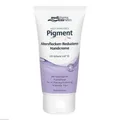 Produktbild: HAUT IN BALANCE Pigment Altersfl.-Reduz.Handcreme 75 ml
