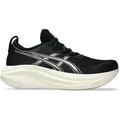 Produktbild: ASICS Herren Laufschuhe GEL-NIMBUS 27