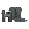 Produktbild: Swarovski CL Companion 8x30  anthracite  + NL Northern Lights