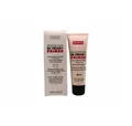 Produktbild: Pupa Foundation Pupa Pupa Professionals BB Cream + Primer SPF20