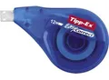 Produktbild: Correction Tape von Tipp-Ex®