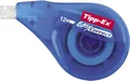 Produktbild: TIPP EX 8290352 Korrekturroller 