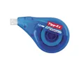 Produktbild: Tipp-Ex Easy Korrekturband Maus 4,2mm