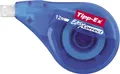 Produktbild: Tipp-Ex Korrekturroller Easy Correct, 4,2 mm x 12 m