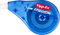 Produktbild: Tipp-Ex Korrekturroller 'Easy Correct', 4,2 mm x 12 m