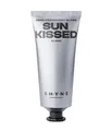 Produktbild: SHYNE GLOSS Sunkissed Blond Haarfarbe 100 ml