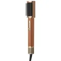 Produktbild: DREAME Airstyle Pro Haartrockner