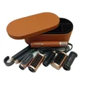 Produktbild: DREAME AirStyle Pro 7in1 Hairstyler Schnelltrocknend 2 Lockenaufsätze Volumen In