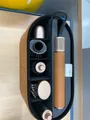 Produktbild: AirstylePro 2026 Neue Version 7-in-1 Hair Drying & 7#24135176