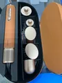 Produktbild: AirstylePro 2026 Neue Version 7-in-1 Hair Drying & Gebraucht 2#16149994