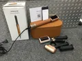 Produktbild: AirstylePro 2026 Neue Version 7-in-1 Hair Drying & - Wie neu 1#2268081