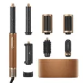 Produktbild: Dreame AirstylePro 7-in-1 Hair Drying & Styling Tool Kit Haartrockner Haarstyler
