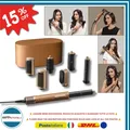 Produktbild: DREAME AirStyle Pro 7 in 1 Multi-Styler Haartrockner 2026 AMF18A