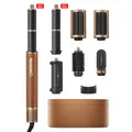 Produktbild: Dreame AirStyle Pro, 7-in-1-Multistyler, Schnelltrocknend, 2026 Neue Version