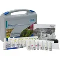 Produktbild: Oase AquaActiv Wasseranalyse Profi-Set