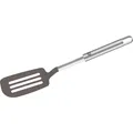 Produktbild: Zwilling Pro Wender, Silikon, 33.6cm (37160-010-0)