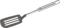 Produktbild: Zwilling - Pro Frying pan turner - Silicone - 33cm