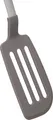 Produktbild: Zwilling 37160-010-0 Pro Pfannenwender, Silikon 335 mm (37160-010-0)