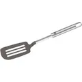 Produktbild: ZWILLING Pro Pfannenwender, 33 cm, Silikon