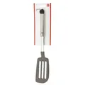 Produktbild: Zwilling 37160-010-0 Pro Pfannenwender, Silikon 335 mm