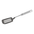 Produktbild: Zwilling Küchenhelfer Pro Pfannenwender Silikon 335 mm Küchenhelfer Pro 1002519