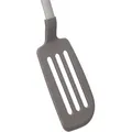 Produktbild: Zwilling Pfannenwender, Silikon Zwilling® Pro 37160-010-0