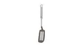 Produktbild: ZWILLING Pfannenwender, Silikon Pro 335 mm 13 1/5 Küchenhelfer Küchenutensilien
