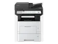 Produktbild: Kyocera ECOSYS MA4500ifx - Drucker - s/w - Duplex
