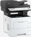 Produktbild: KYOCERA ECOSYS MA4500ifx - S/W Laserdrucker