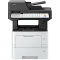 Produktbild: Kyocera ECOSYS MA4500ifx - All-in-One inkl. HyPAS A4-Laserdrucker - Schwarz-Weiß - 476x475x575mm