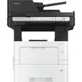 Produktbild: Kyocera ECOSYS MA4500IFX (Laser, Schwarz-Weiss) (110C103NL0)