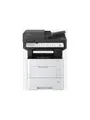 Produktbild: Kyocera ECOSYS MA4500ifx Multifunktion - Einfarbig - Laser